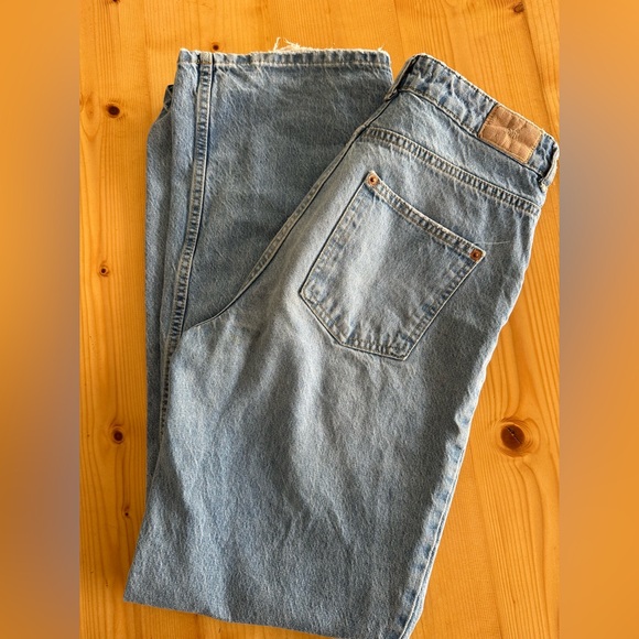 Zara Jeans - Picture 6 of 6